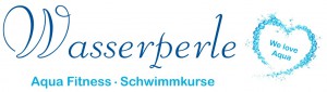 Wasserperle - Aqua Fitness- und Schwimmkurse