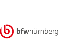 bfw